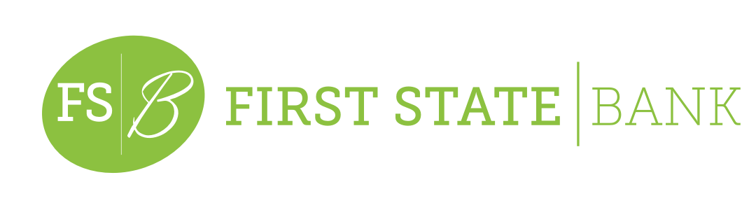 Login First State Bank Middlebury